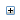 Rozbalit <strong style='color:#cc3300'><i class='fas fa-network-wired fa-lg'></i> MAPY VZTAHŮ A VÝZNAMŮ</strong>